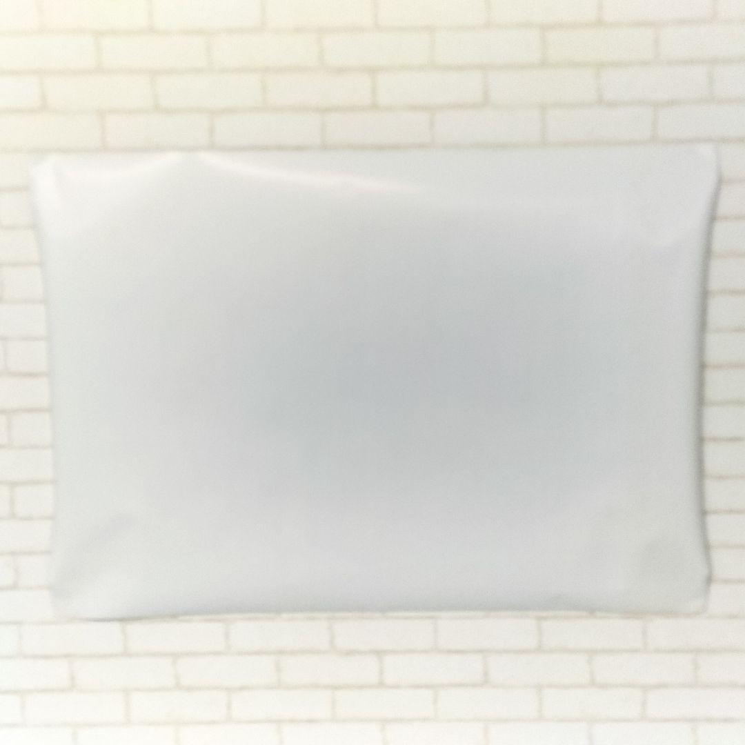 当時物 ポケモン バンプレキャラポスター No2.4.5 初代 金銀 B2