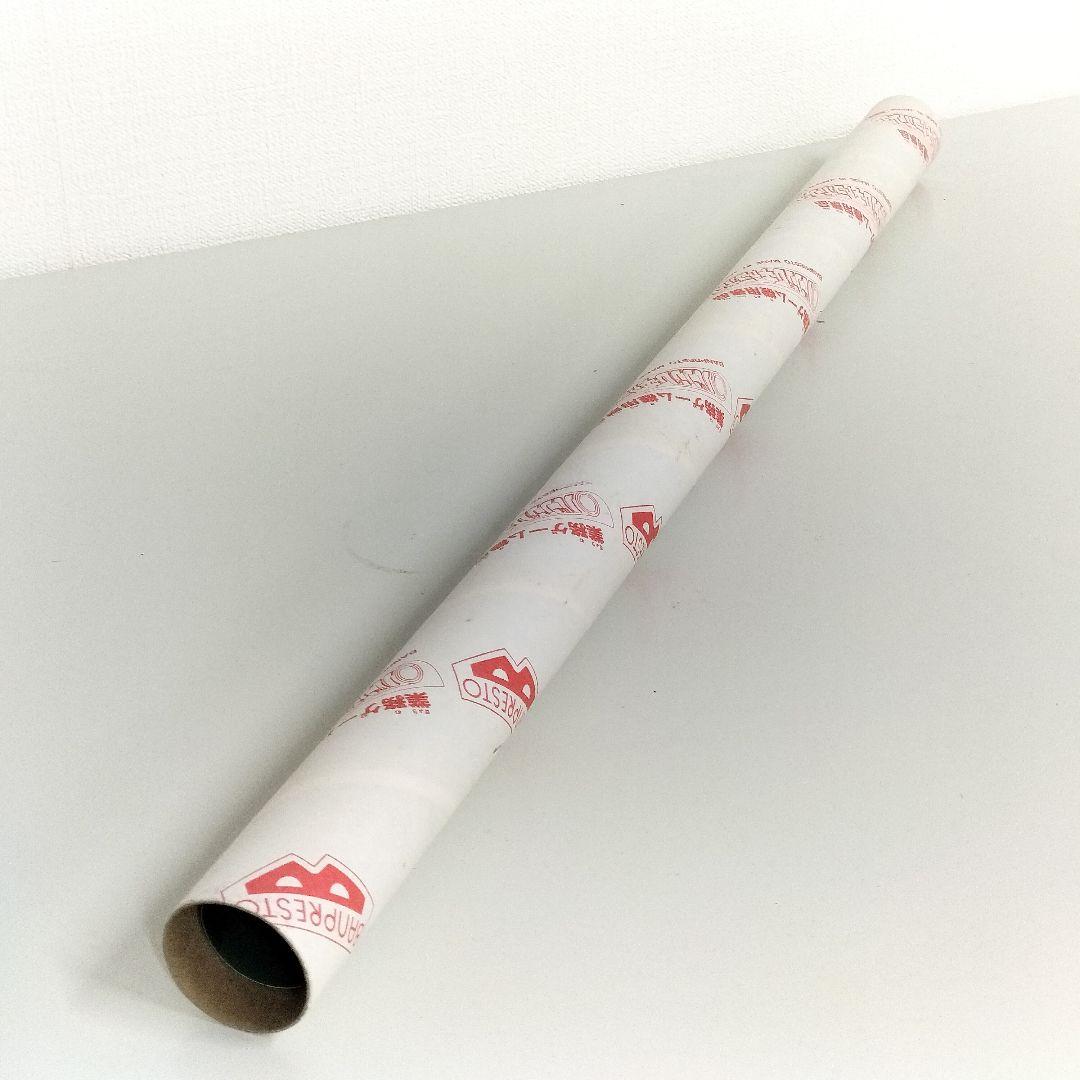 当時物 ポケモン バンプレキャラポスター No2.4.5 初代 金銀 B2