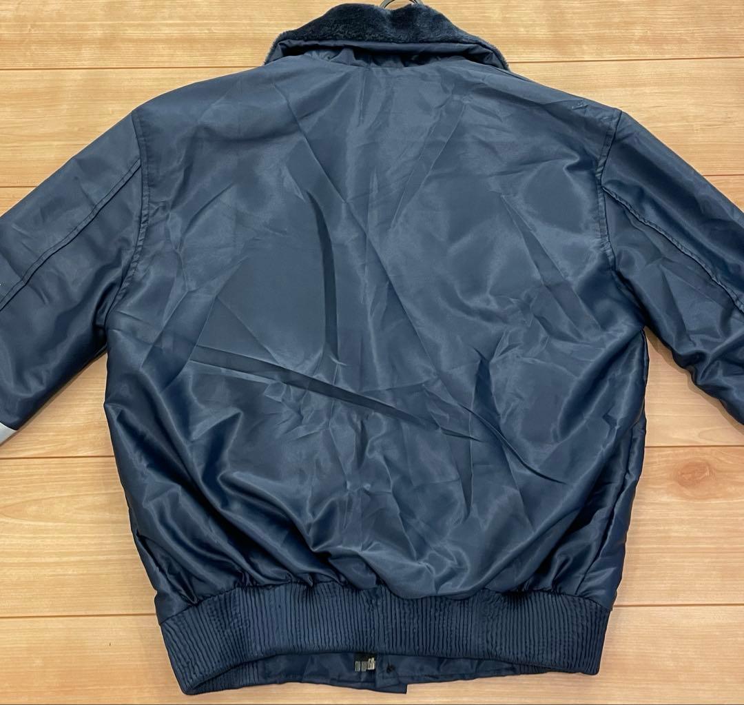 【残数点】ミリタリー外套　サバゲー　個人装備　　ジャケット　警察グッズ