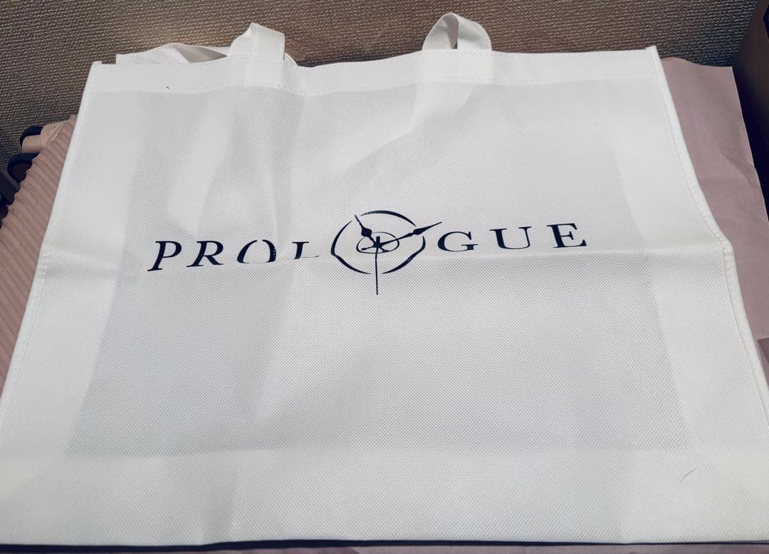 羽生結弦 プロローグ 公式グッズ セット　限定値引可