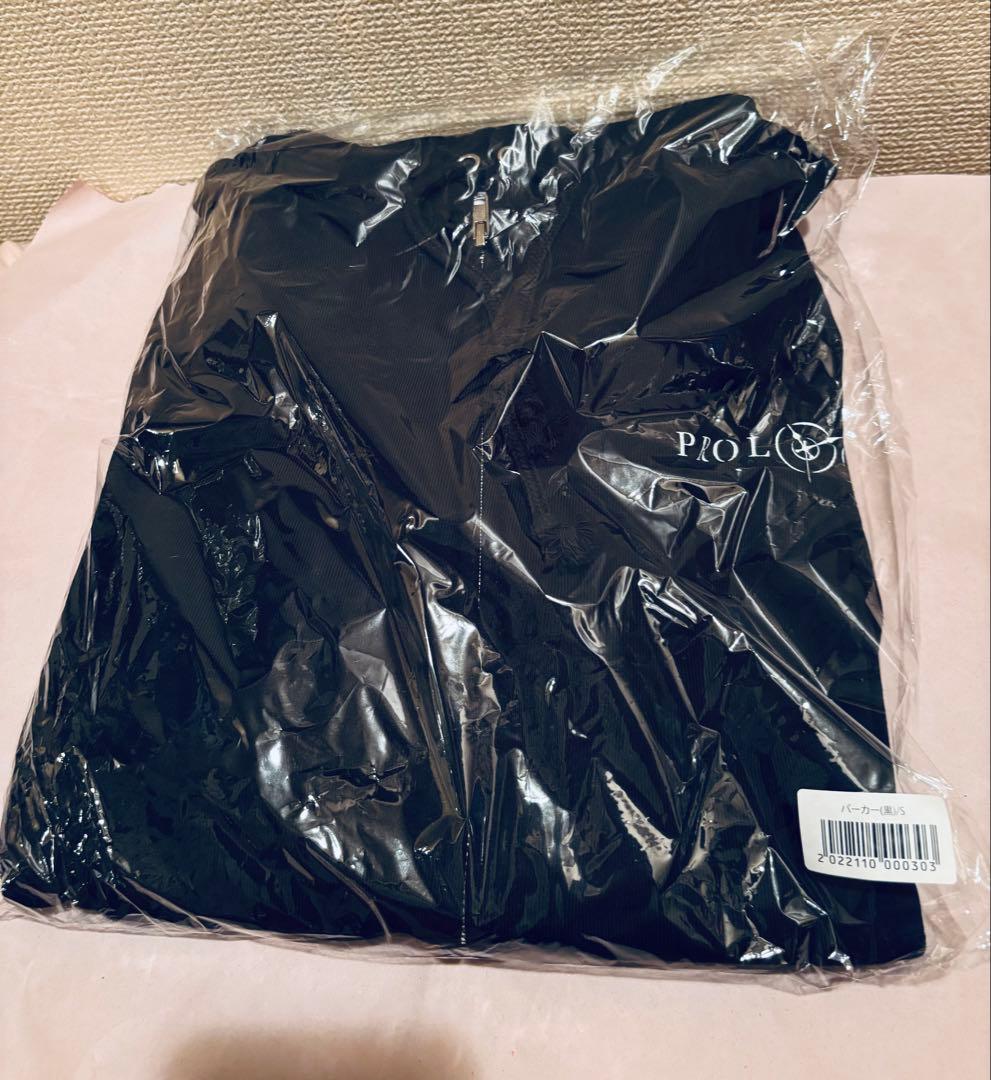 羽生結弦 プロローグ 公式グッズ セット　限定値引可