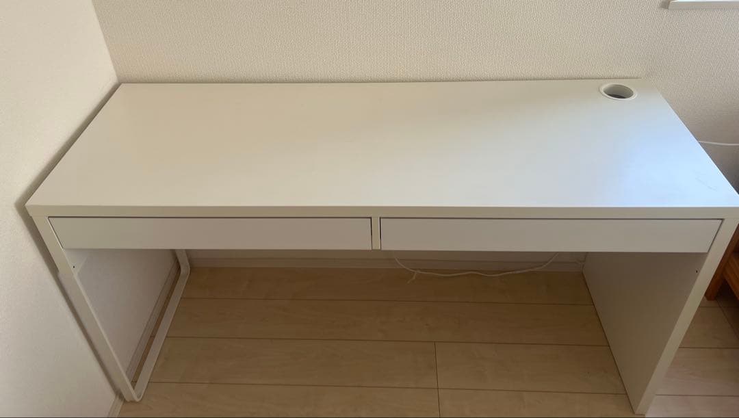 ミッケ