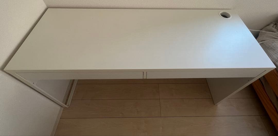 ミッケ