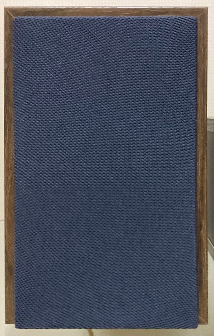 人気【Bluetooth】パイオニア X-CM56 ミニコンポ・メンテナンス品