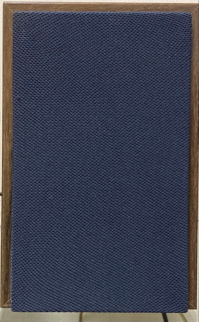 人気【Bluetooth】パイオニア X-CM56 ミニコンポ・メンテナンス品