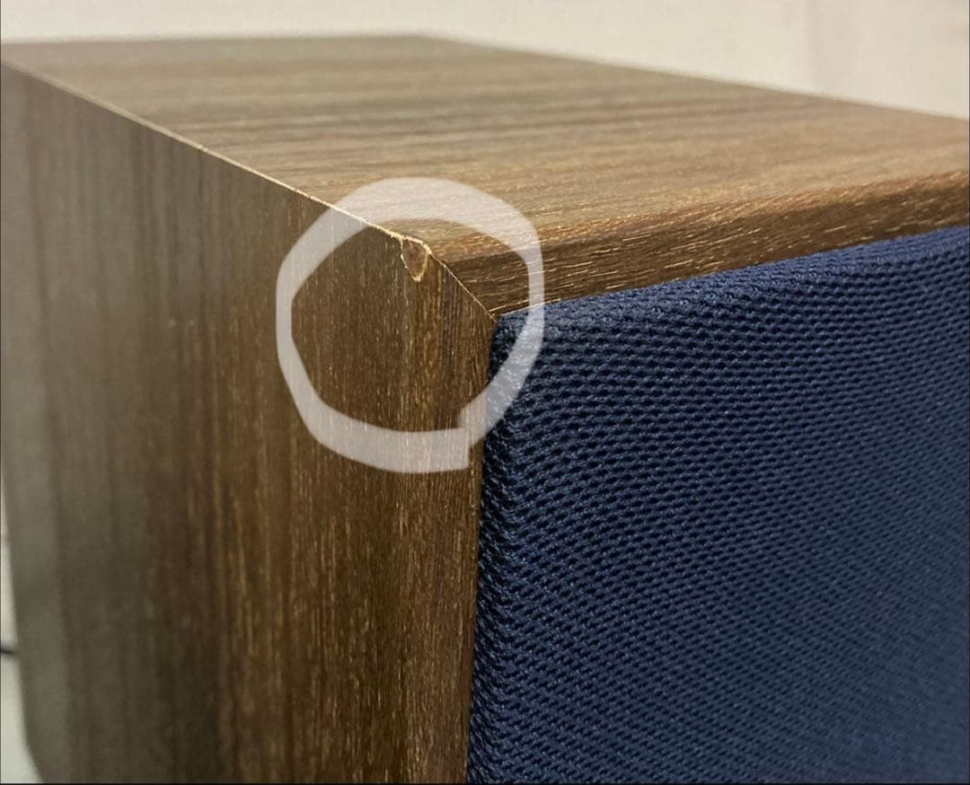 人気【Bluetooth】パイオニア X-CM56 ミニコンポ・メンテナンス品