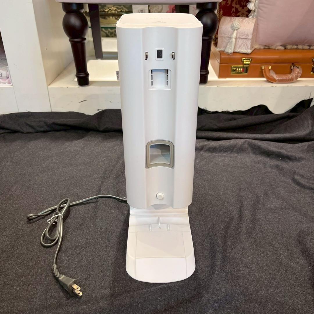 i# Panasonic セパレート型コードレススティック掃除機 2023年製