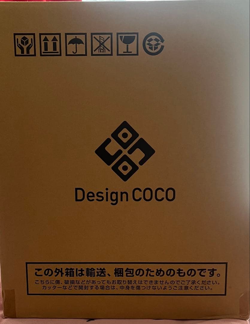 兎田ぺこら 日本人形