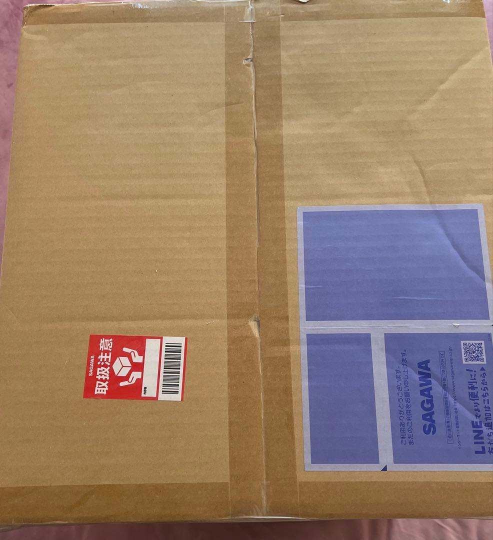 兎田ぺこら 日本人形