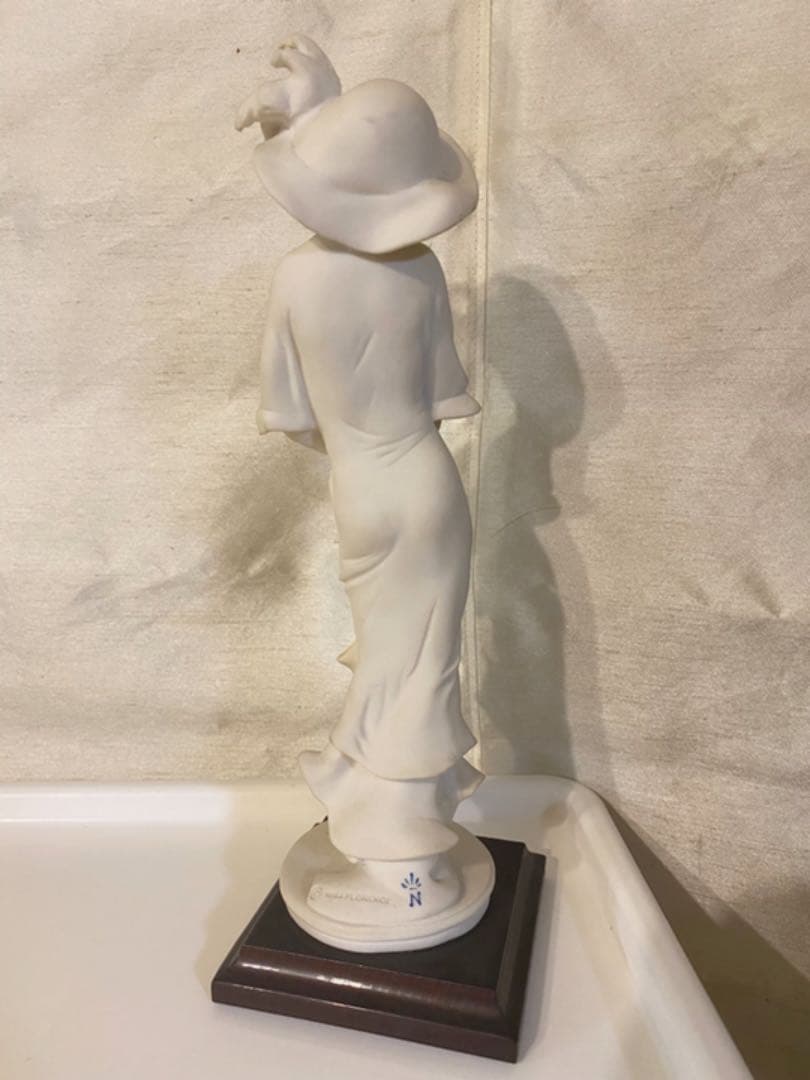 #ジョセッペアルマーニ