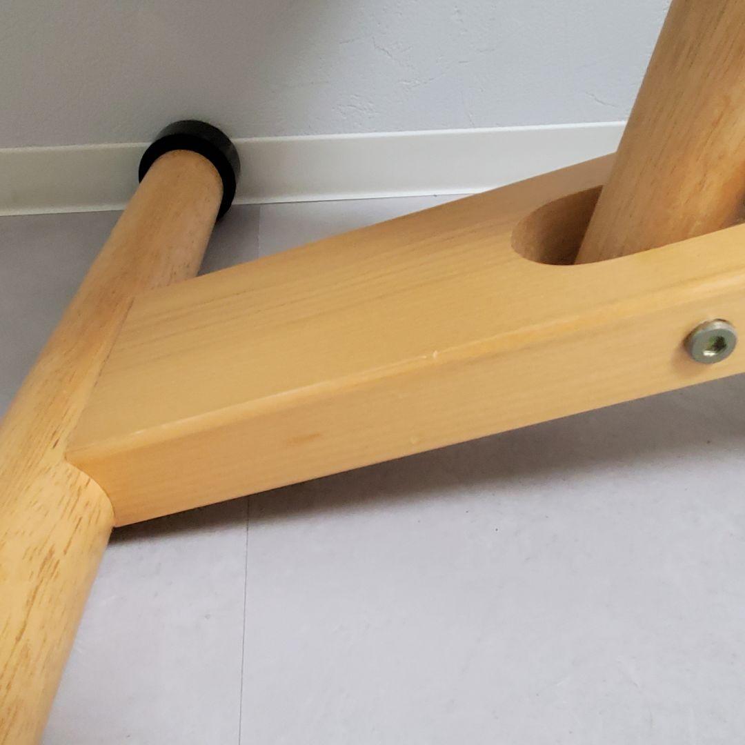 宮武製作所 姿勢がよくなる プロポーションチェア CH-N88　姿勢矯正