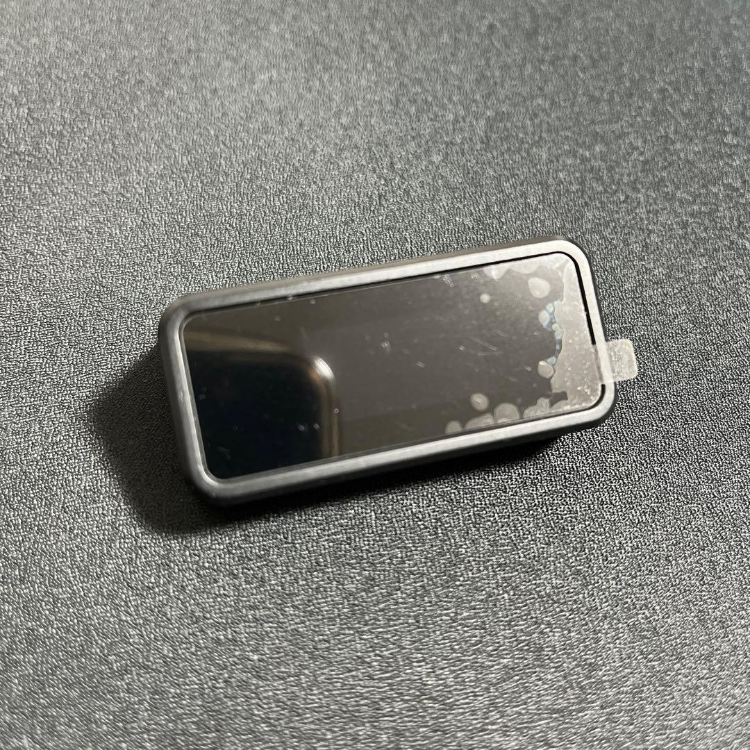 マウス・トラックボール Arbiter Studio AKITSU Carbon Fiber 8K