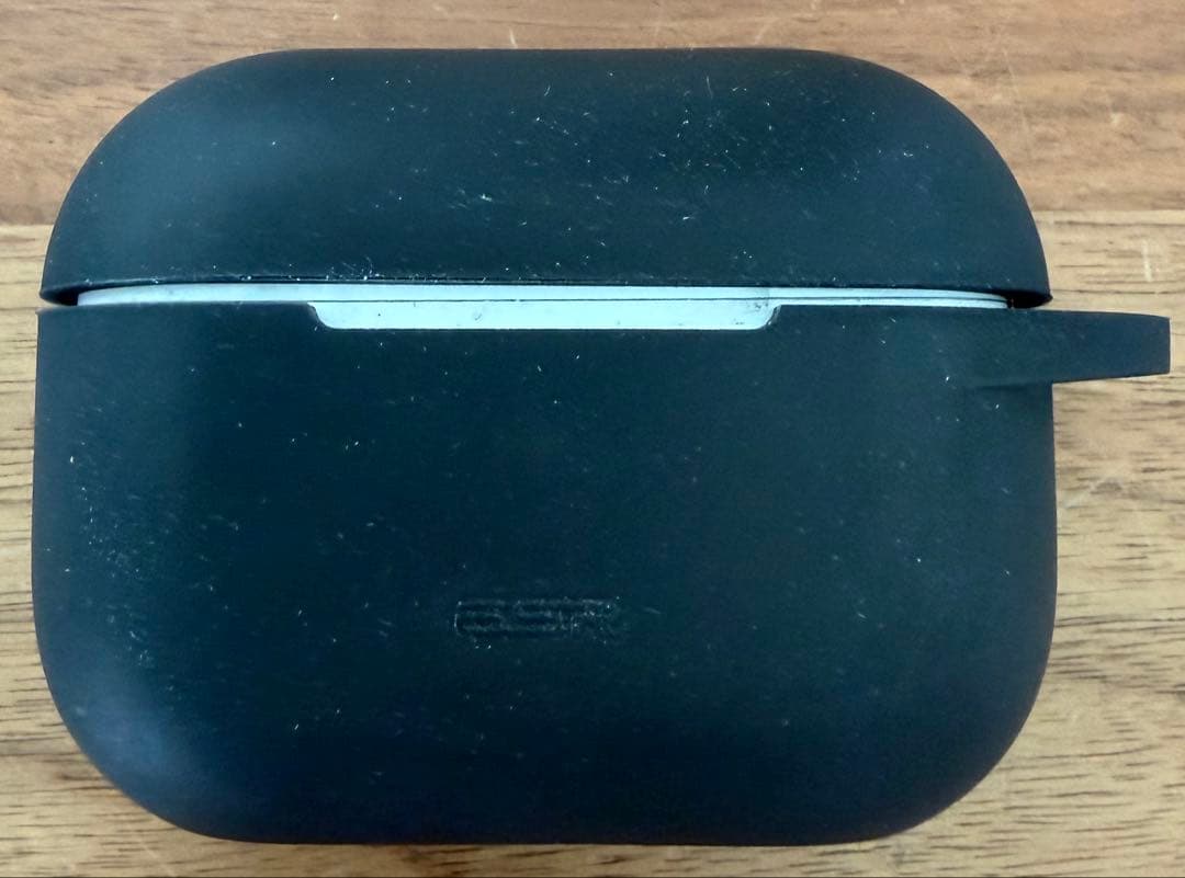 AirPods Pro 第1世代 Magsafe充電ケース Lightning