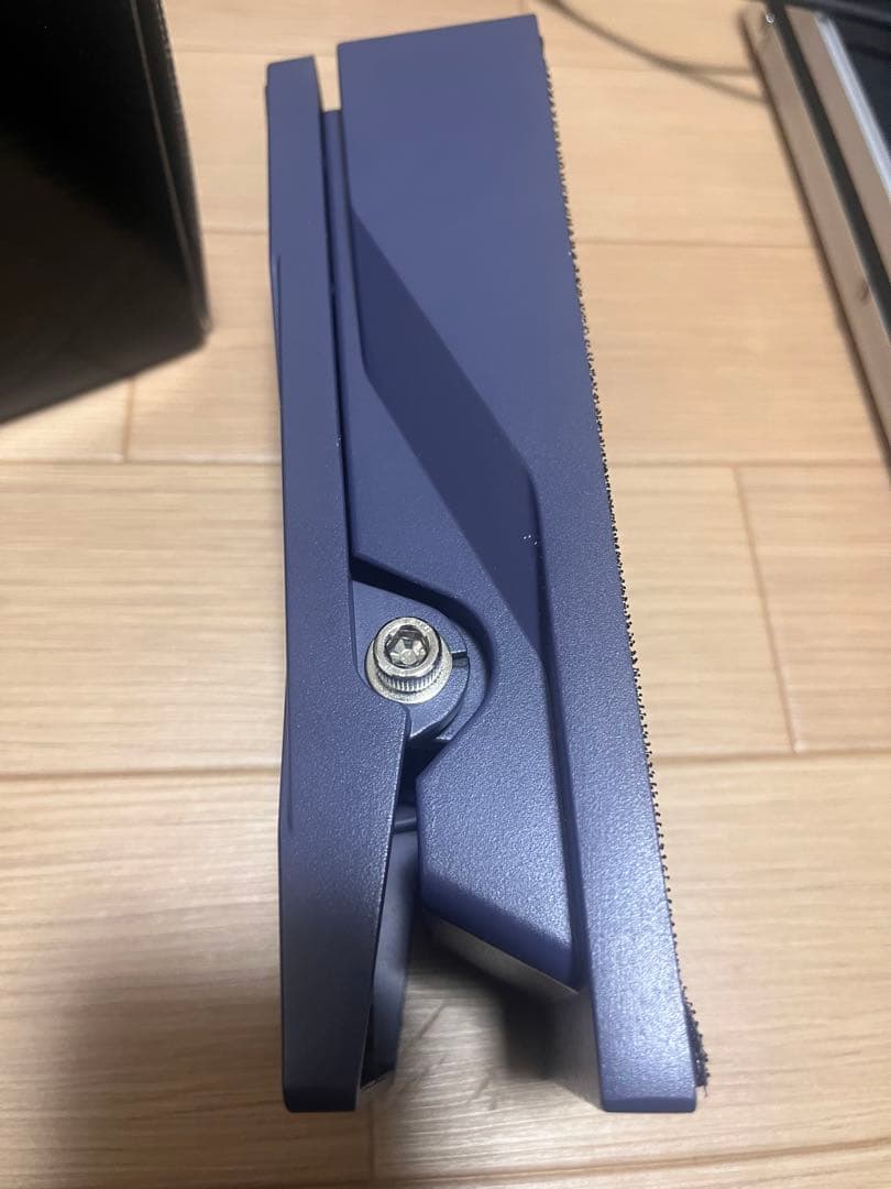 BOSS GT-1000CORE ev-30セット