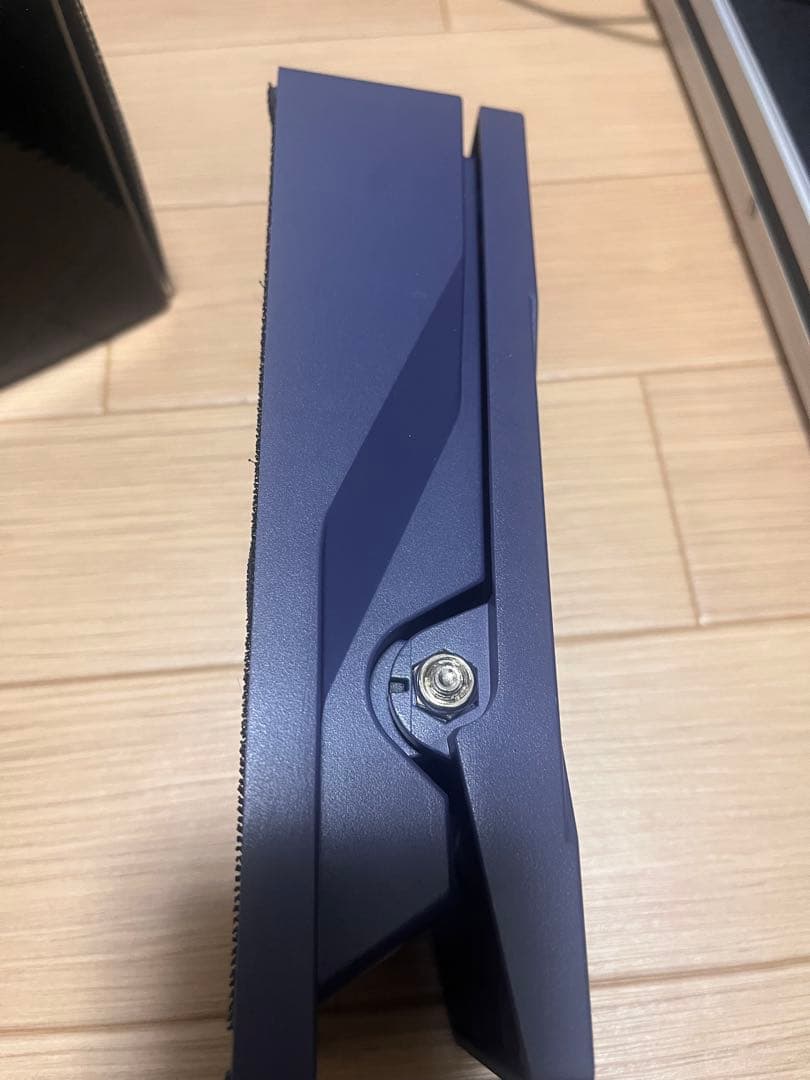 BOSS GT-1000CORE ev-30セット