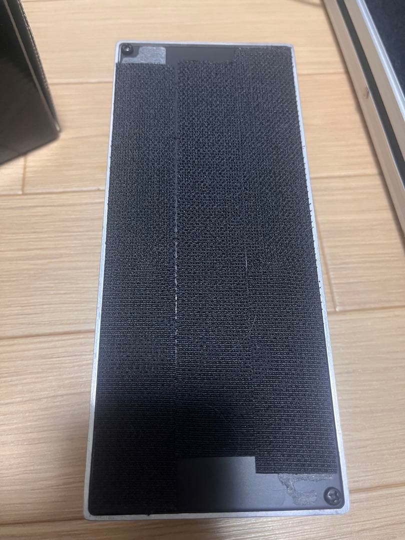 BOSS GT-1000CORE ev-30セット