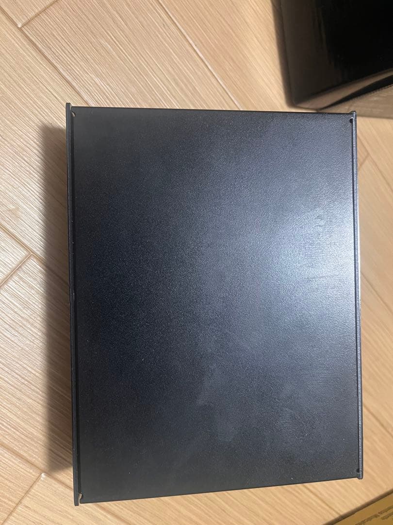 BOSS GT-1000CORE ev-30セット