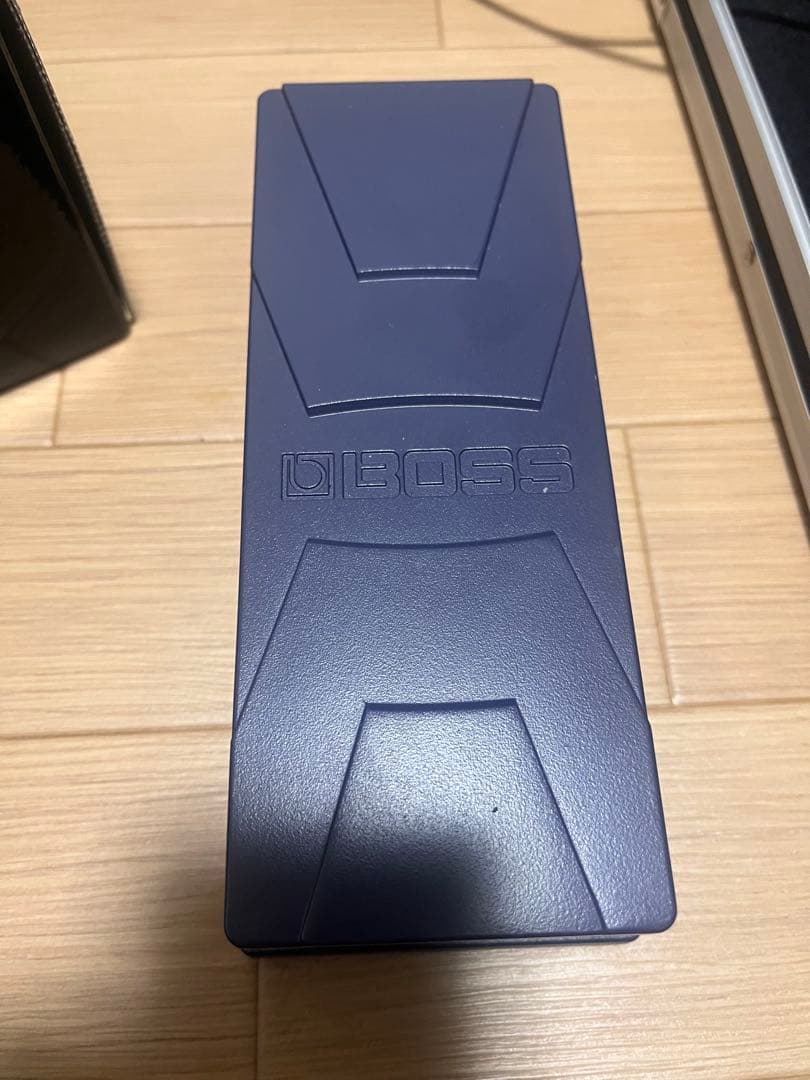 BOSS GT-1000CORE ev-30セット