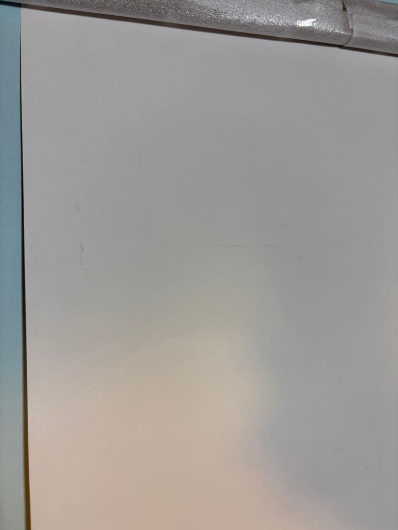 安室奈美恵　ポスター　181920 販促品