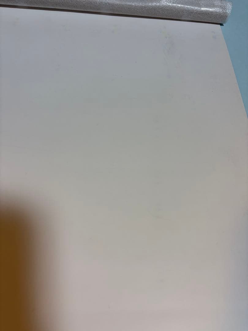 安室奈美恵　ポスター　181920 販促品