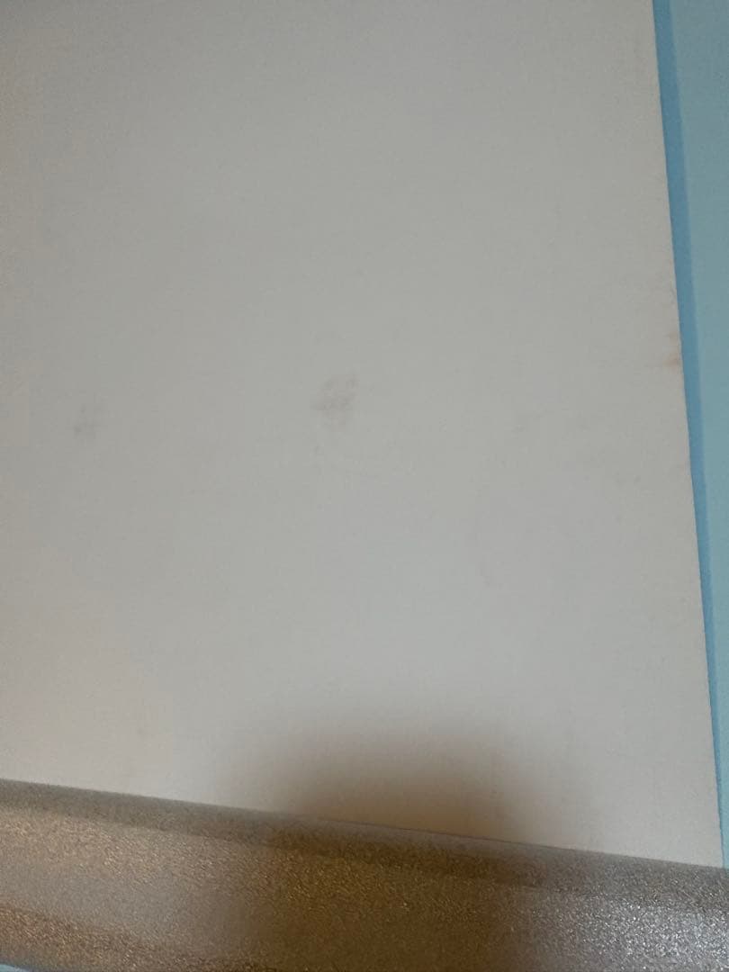 安室奈美恵　ポスター　181920 販促品