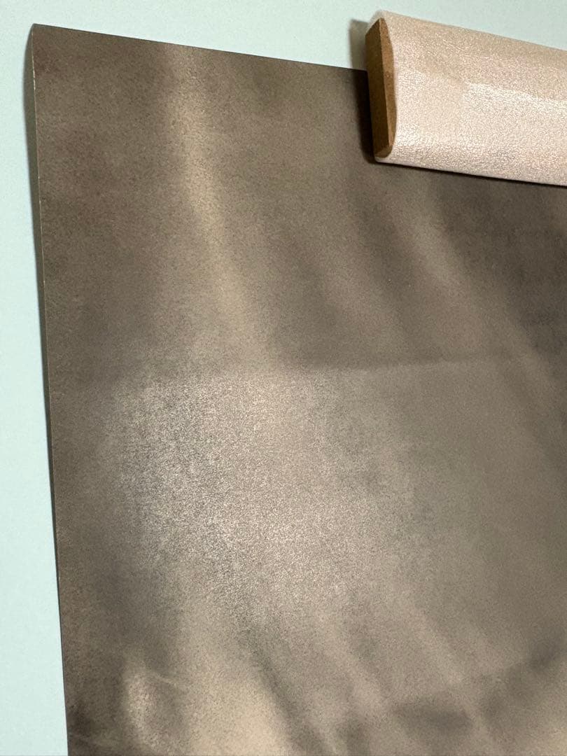 安室奈美恵　ポスター　181920 販促品