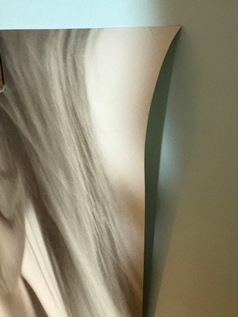 安室奈美恵　ポスター　181920 販促品