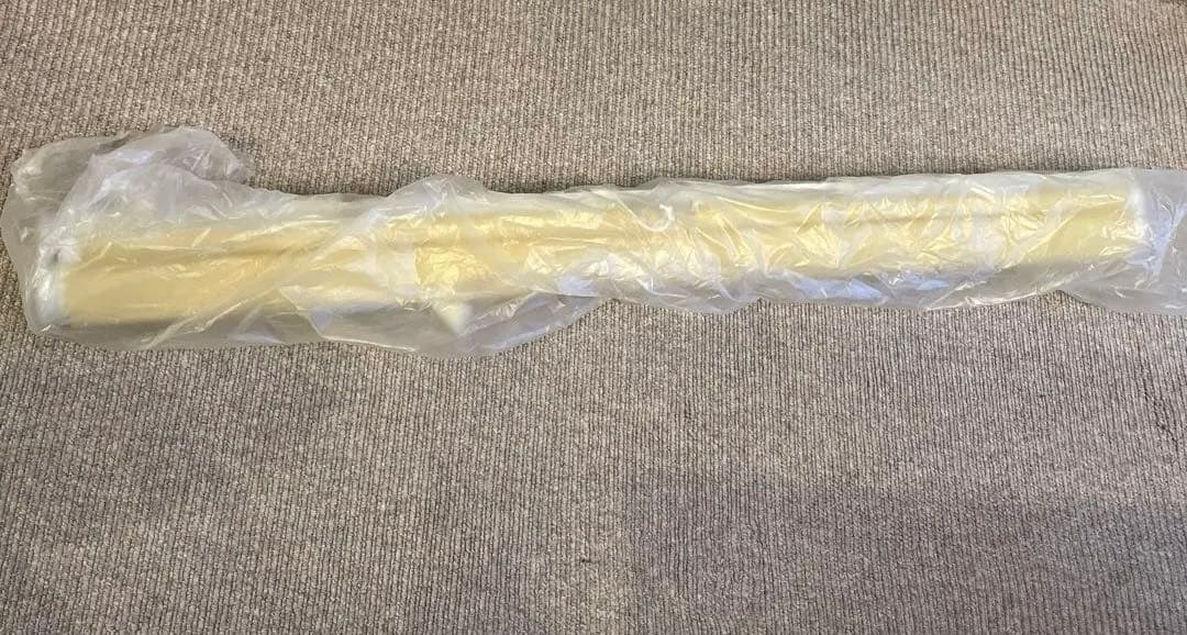 お値引きしました★ 未使用！　タチカワブラインド　ロールスクリーン　LARC