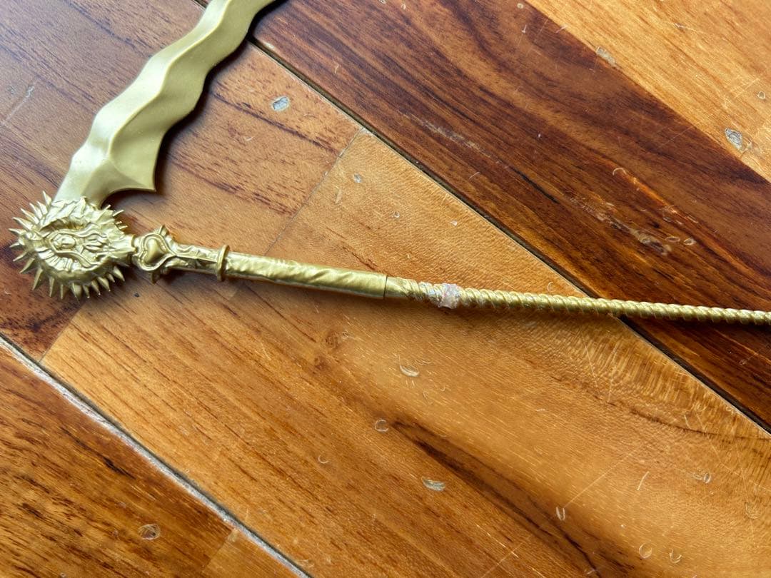 夜神月LO L 弥海沙付 フィギュア　1番くじ