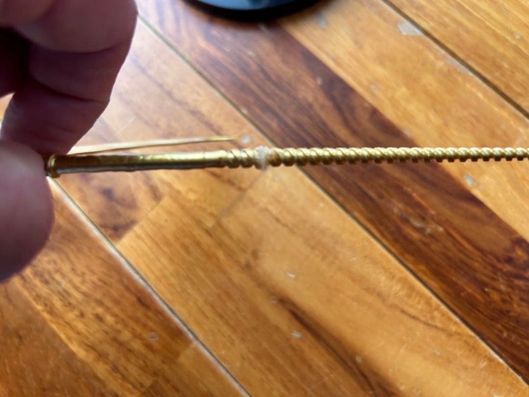 夜神月LO L 弥海沙付 フィギュア　1番くじ