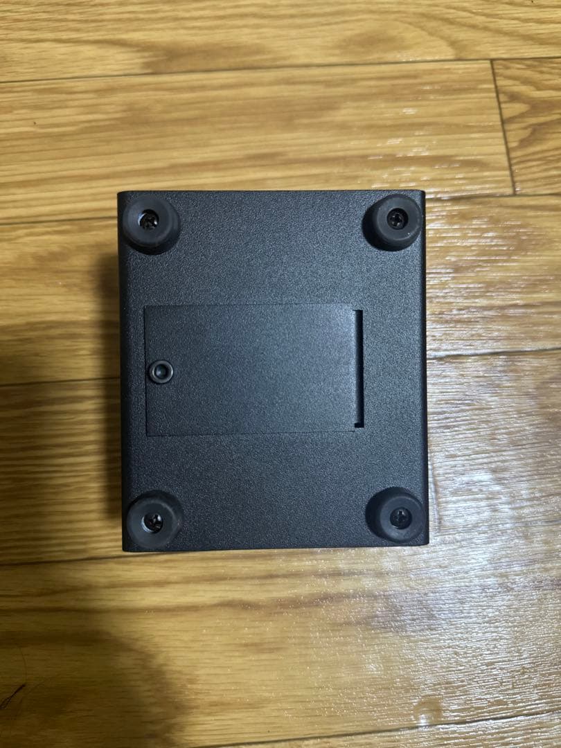 PROCO / FAT RAT ディストーション