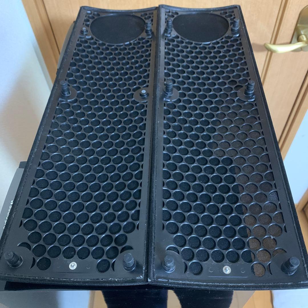 Audio Pro Image44 スピーカー ペア トールボーイ