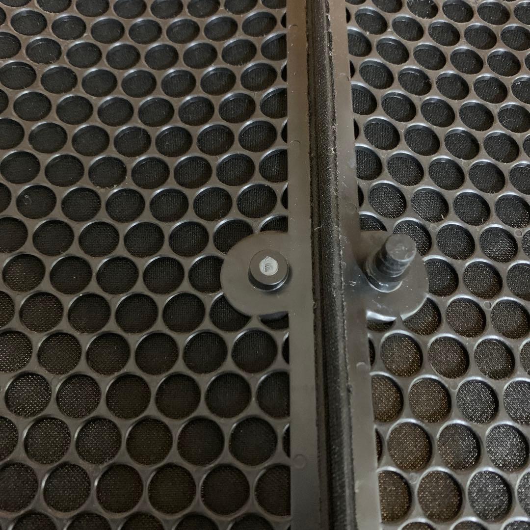 Audio Pro Image44 スピーカー ペア トールボーイ