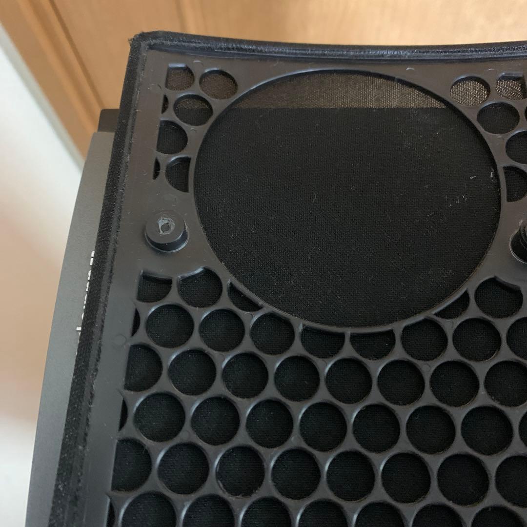 Audio Pro Image44 スピーカー ペア トールボーイ