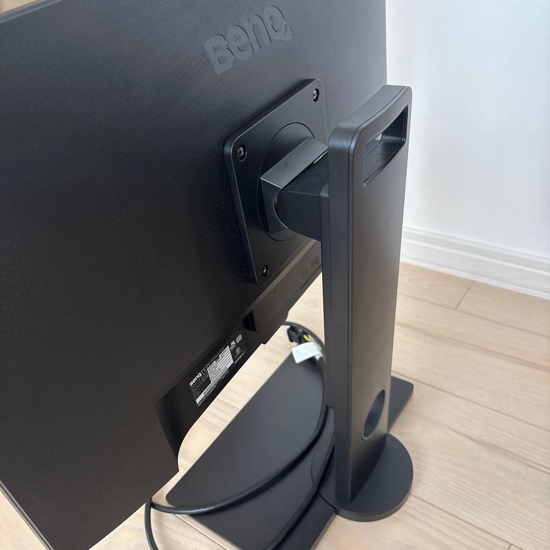 BenQ GW2480T 24インチ モニター