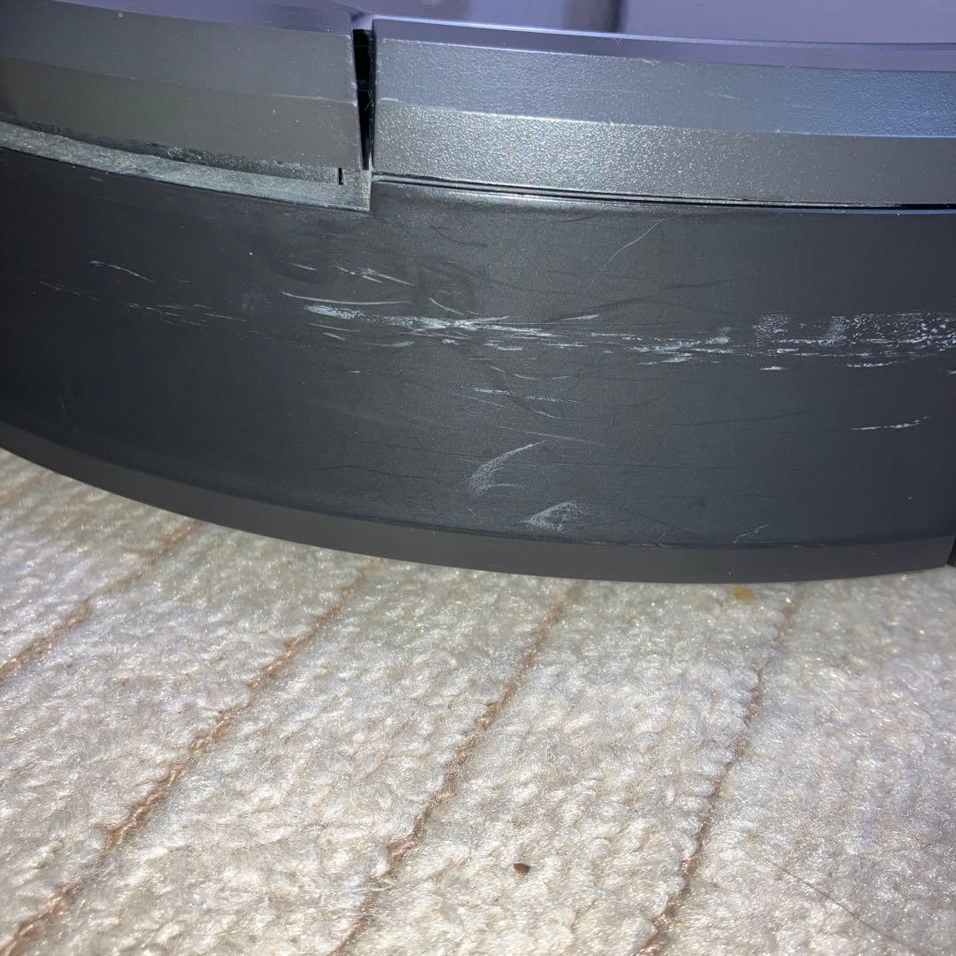 IROBOT ルンバ 960060