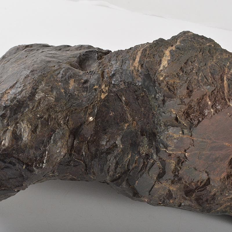 鑑賞石　天然石　菊花石　置物　重さ約5.4㎏　V　6200C