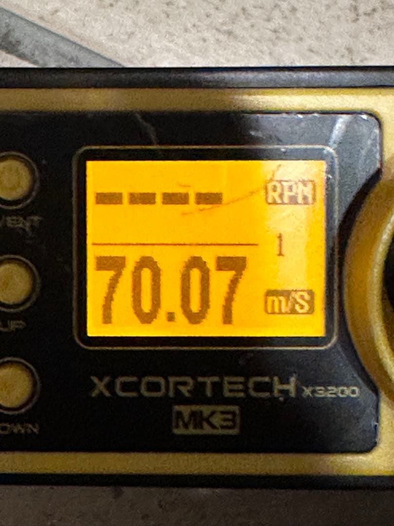 東京マルイ グロック34 ガスブローバック　18歳以上　GLOCK34