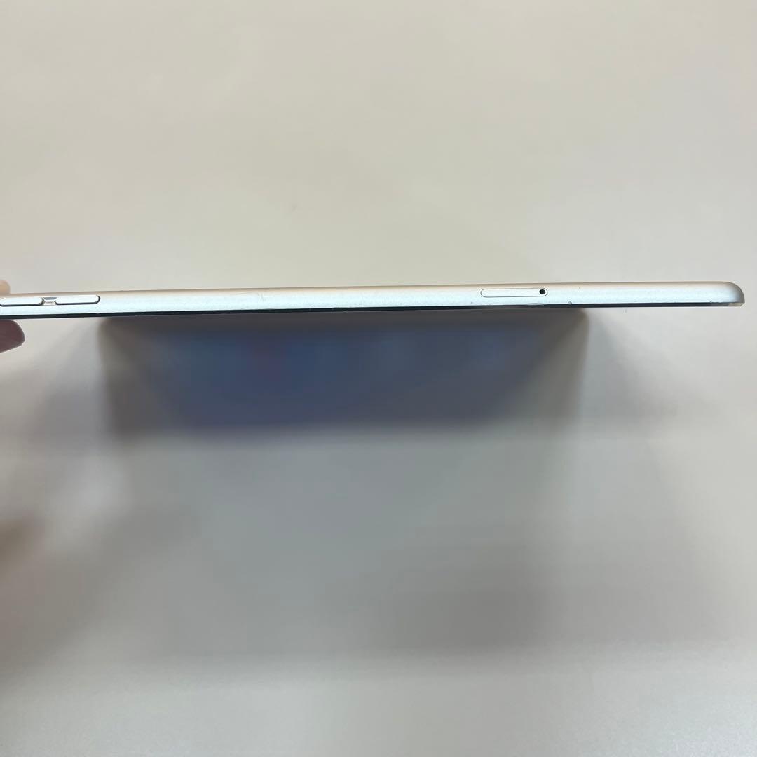 iPad mini4 128GB セルラー