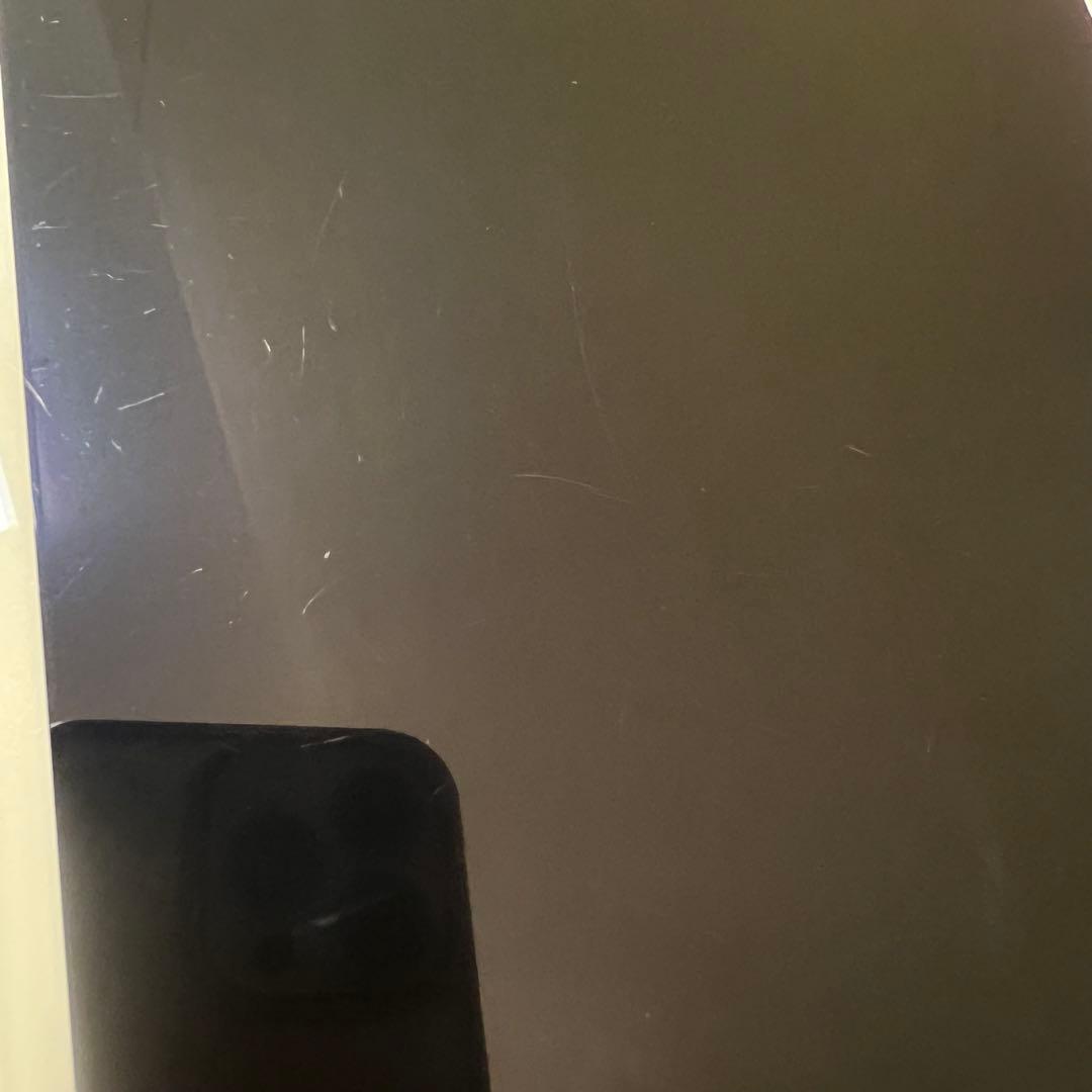 iPad mini4 128GB セルラー
