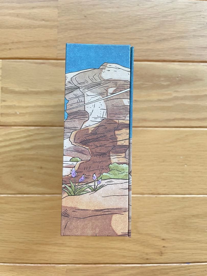 c*檬様 ドラゴンボールZ final 完全ワイヤレスイヤホン 孫悟空 コラボ