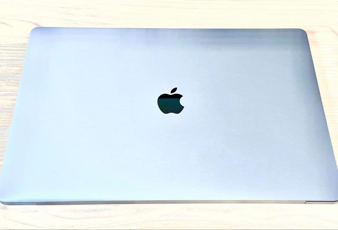 美品！MacBookpro 16インチ2021メモリ32GB 1TB セット付き