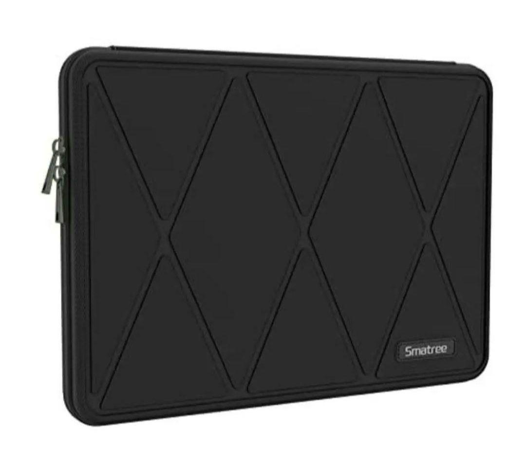 美品！MacBookpro 16インチ2021メモリ32GB 1TB セット付き