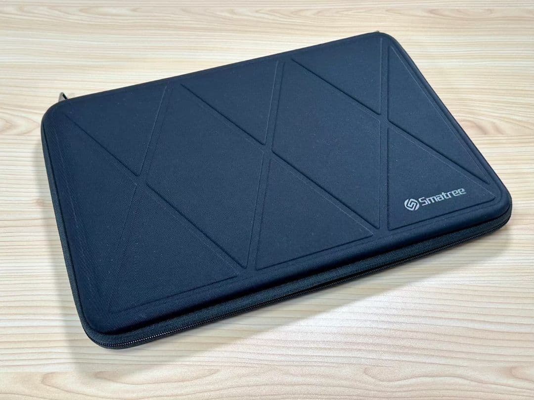 美品！MacBookpro 16インチ2021メモリ32GB 1TB セット付き