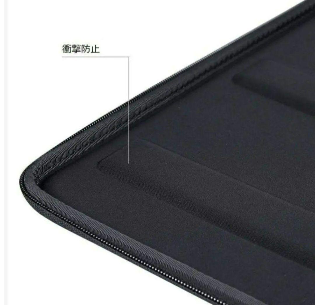 美品！MacBookpro 16インチ2021メモリ32GB 1TB セット付き