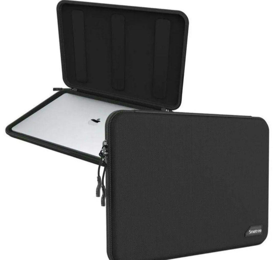 美品！MacBookpro 16インチ2021メモリ32GB 1TB セット付き