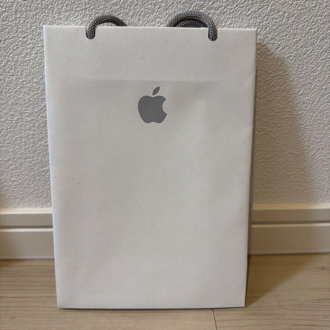 Z*2様 Apple iPhone 16 ホワイト 本体