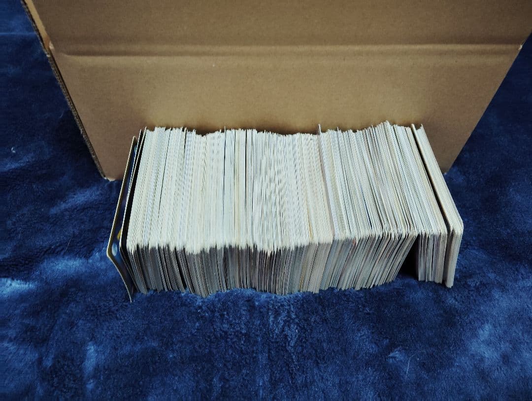 ポケカ　絶版ノーマル　まとめセット