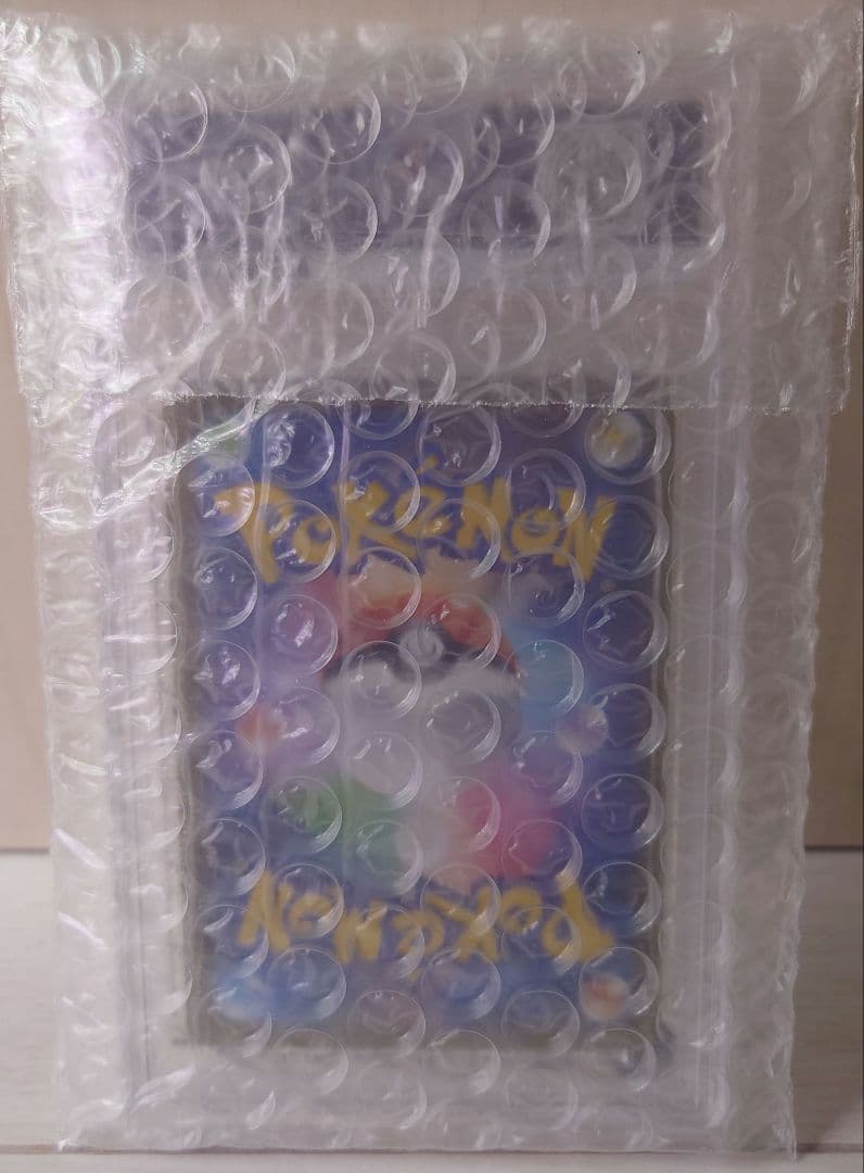 ポケモンカード【PSA10】ミモザ SAR