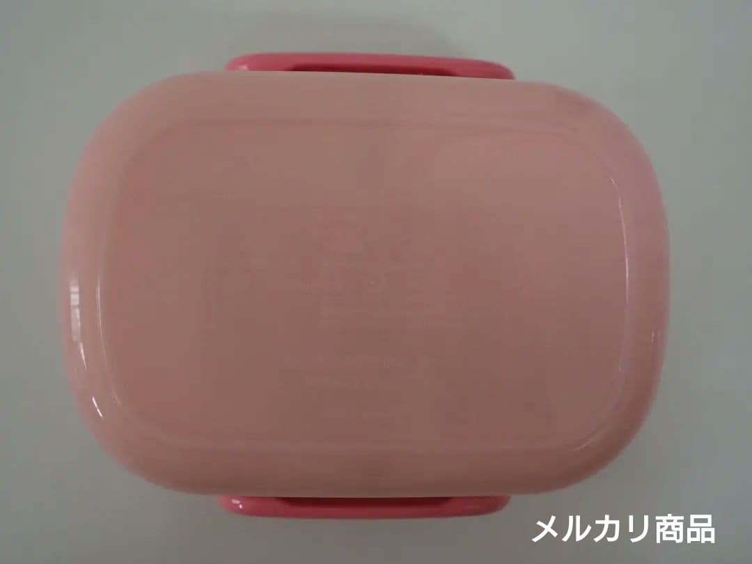 【新品・未使用】シルバニア　ランチセット　廃盤